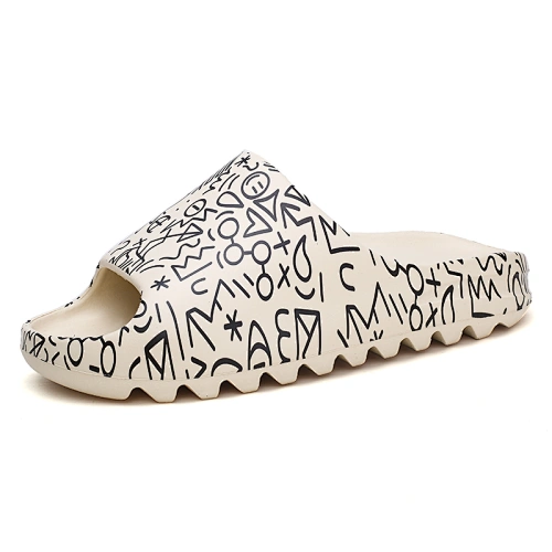 yeezy slides