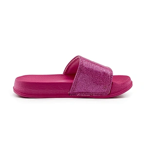 Greatshoe cheap  set breathable lightweight slippers summer kids girl slipper