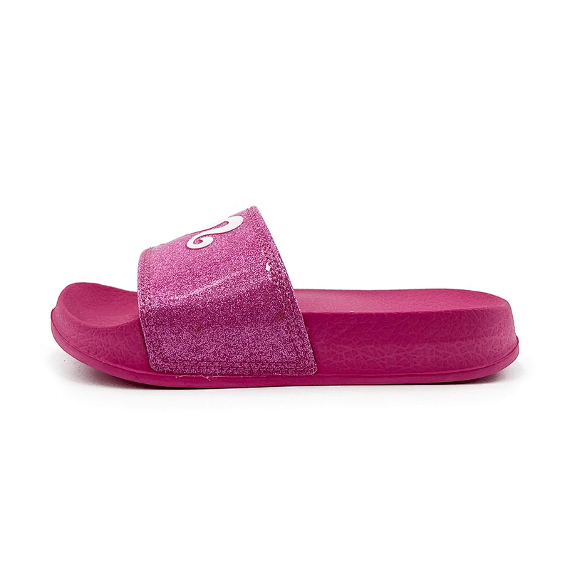 Greatshoe cheap  set breathable lightweight slippers summer kids girl slipper