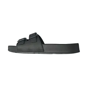 slippers for men