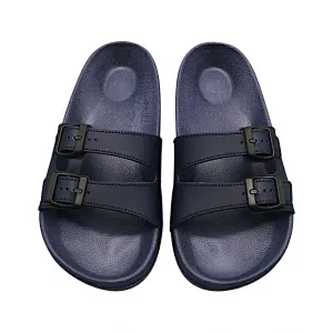 eva slides