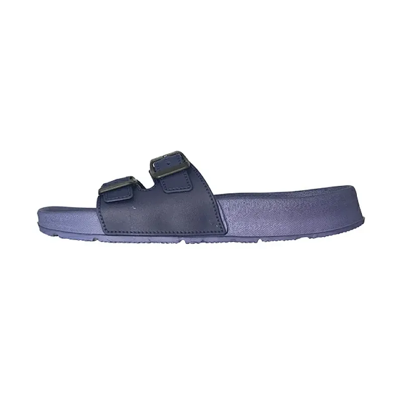 slippers for men