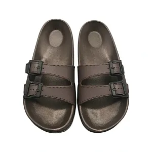 slides men