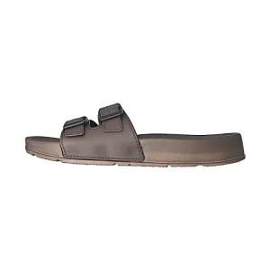 slippers for men