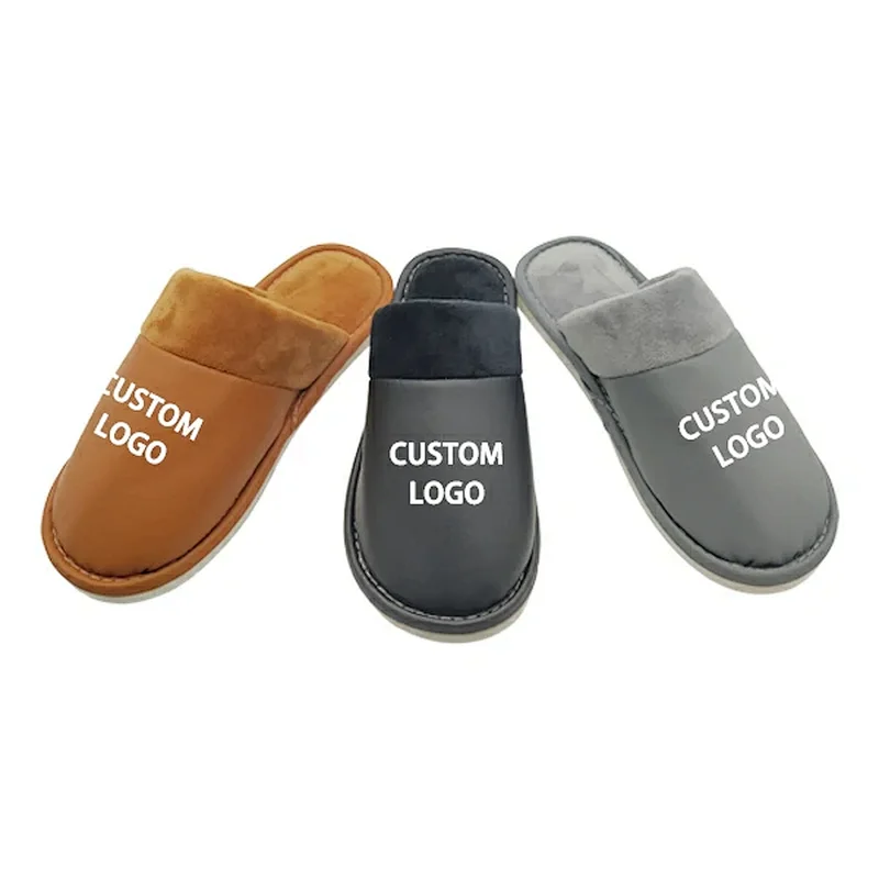 Great shoes 2022 indoor slipper home slides slipper for women slides sandal for men custom logo