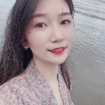 Sandy