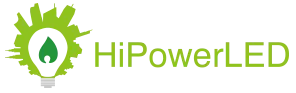 Shenzhen Hipower Optronics Co.,Ltd
