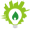 Hipowerled
