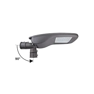 Outdoor IP66 40W-200W Led street light