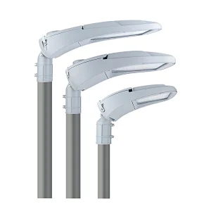 Cobra Head LED street light