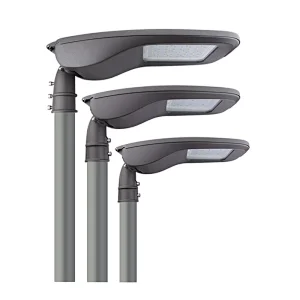 Outdoor IP66 40W-200W Led street light