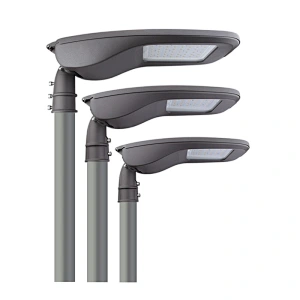 Outdoor IP66 40W-200W Led street light