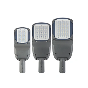 NEW European design IP65 LED street light housing 40W-150w led street lighting