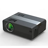 720p projector