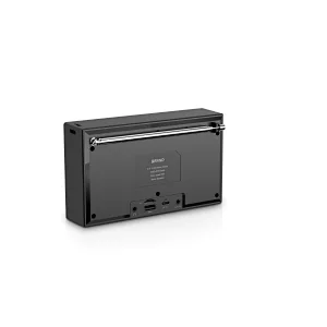 DAB Radio speaker