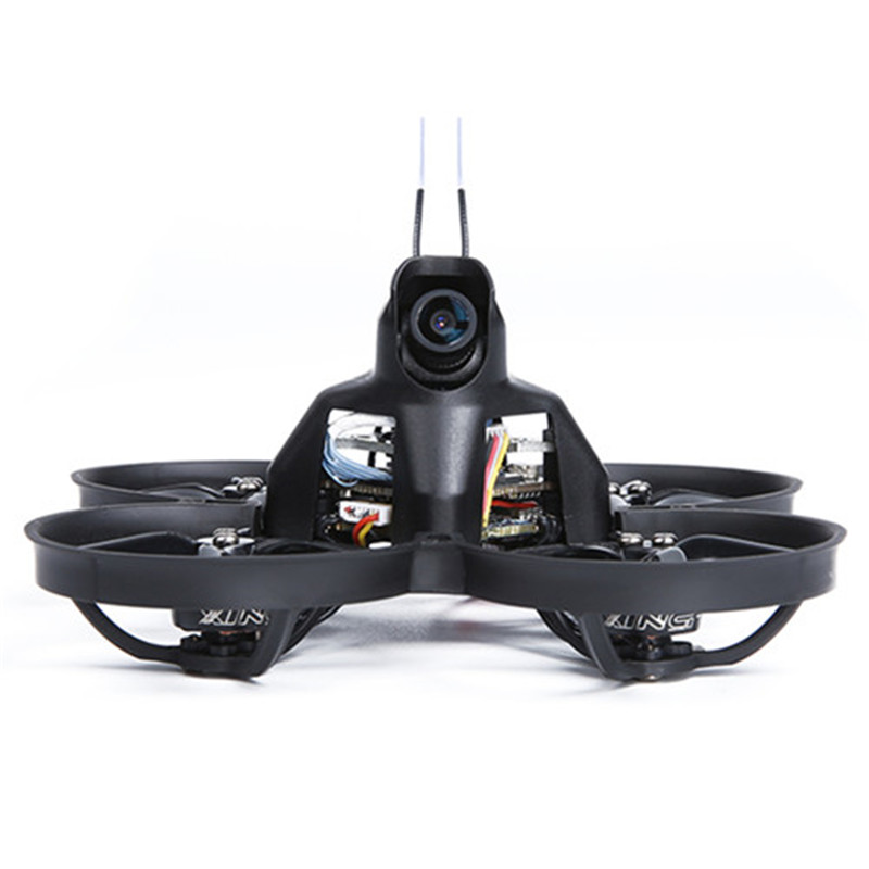 iflight a85hd