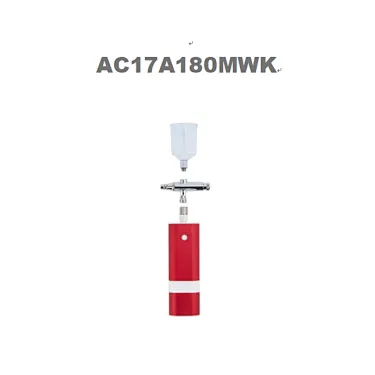 New Product