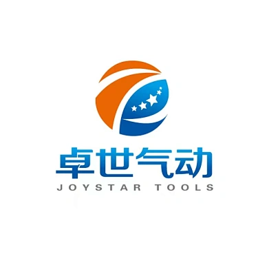 New Product