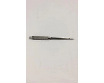 cleaing and repair tool