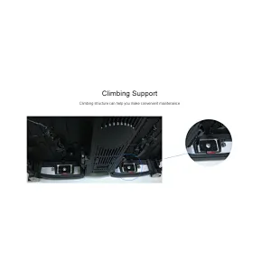 P2.6 P2.8 P2.9 P3.9 P4.8 fashion LED rental stage background LED video wall