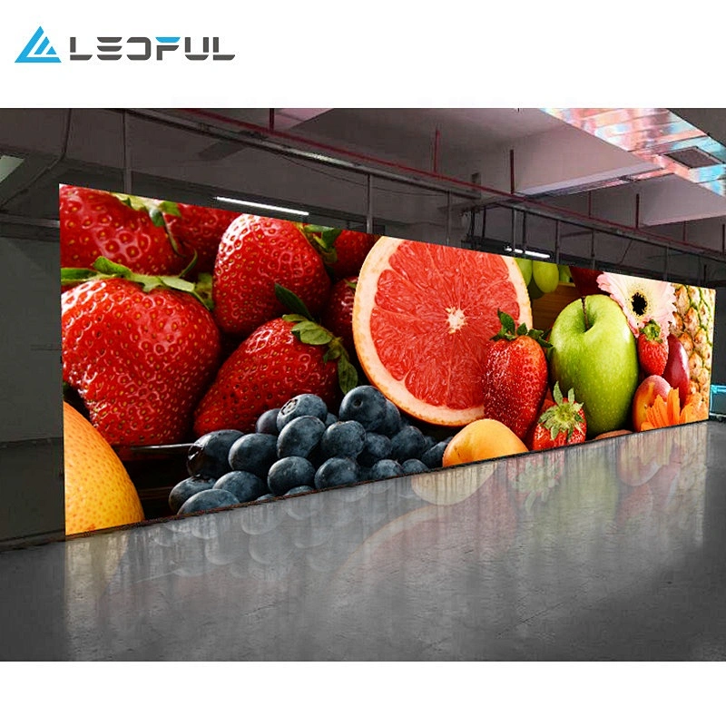 Customized Light Weight Outdoor Rental P4.8 die casting p4 outdoor ultra light rental stage elegant backdrop led display