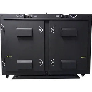 P16 sports LED wall panel big giant large  LEDstsdium display stand for backgrounds