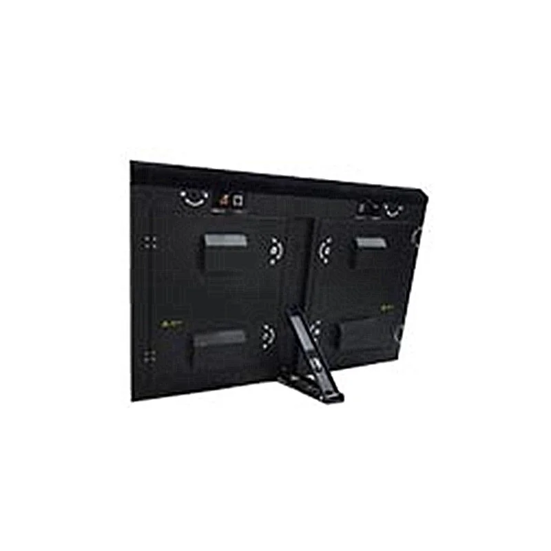 P16 sports LED wall panel big giant large  LEDstsdium display stand for backgrounds