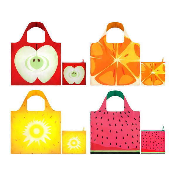 factory cheap price handbag women mini| Alibaba.com