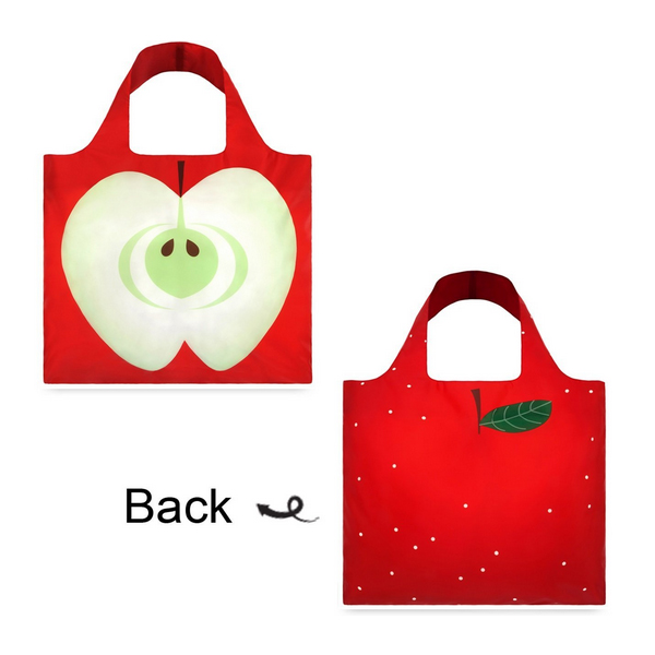 Convenient and Eco-Friendly Shopping Bags for Your Grocery Runs!