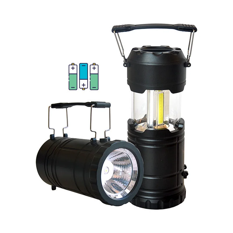 emergency camping led light , led camping emergency light , emergency searching light Ningbo