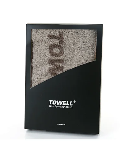 Custom Cotton Jacquard Sport gym towel with zipper pocket,Good price best quality hot sales Custom Cotton Jacquard Sport gym Luxury Towel for Sweat Organic Soft and Absorbent Workout, Fitness, Yoga, Running and Travel