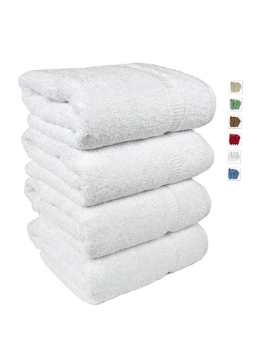 Manufacturers Wholesale Good quality Cheap price Cheap 100% cotton Face bath towel Set Daily Use Super Soft Fast Dry Highly Absorbent Hotel Spa WashCloths