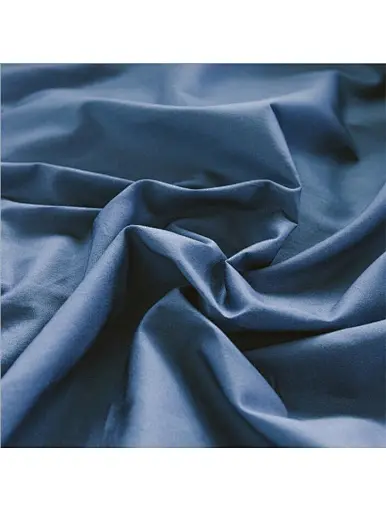 Wholesale high quality 100% cotton woven bed sheets set，Wholesale high quality Luxury Adult Bedding 100% cotton woven bed sheets set Soft and Breathable Collection Premium Cotton Bedsheets