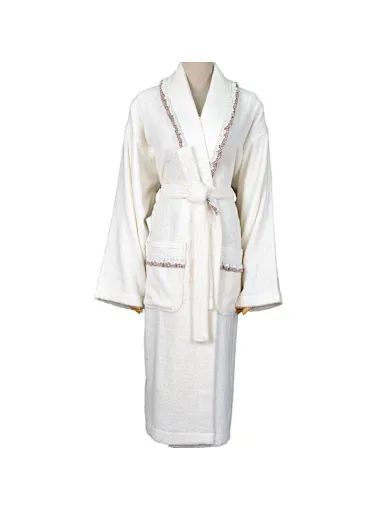 Turkish Cotton Towelie Bathrobe Hammam Towel,Turkish Cotton Towelie Bathrobe Hammam Towel Dubai Bath Robe Towel For Men Spa,Soft,Plush,Lightweight, Absorbent Classic Textiles Luxury Hotel Collect