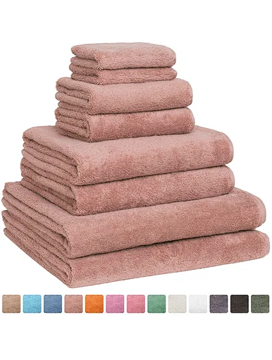 Manufacturers Wholesale Good quality Cheap price Cheap 100% cotton Face bath towel Set Daily Use Super Soft Fast Dry Highly Absorbent Hotel Spa WashCloths