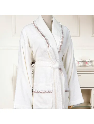 Turkish Cotton Towelie Bathrobe Hammam Towel,Turkish Cotton Towelie Bathrobe Hammam Towel Dubai Bath Robe Towel For Men Spa,Soft,Plush,Lightweight, Absorbent Classic Textiles Luxury Hotel Collect