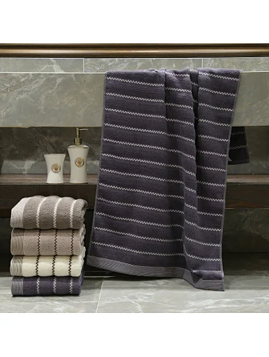 cheap hotel face hand bath 100 cotton towels set 5 star, Chinese factory wholesale custom logo luxury soft white 100% cotton water absorbent five star hotel handkerchief towel bath towel set