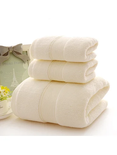 Top selling products 100% cotton luxury hotel bathroom and spa towel set sheet towels luxury terry 5 star hotel bath towel set