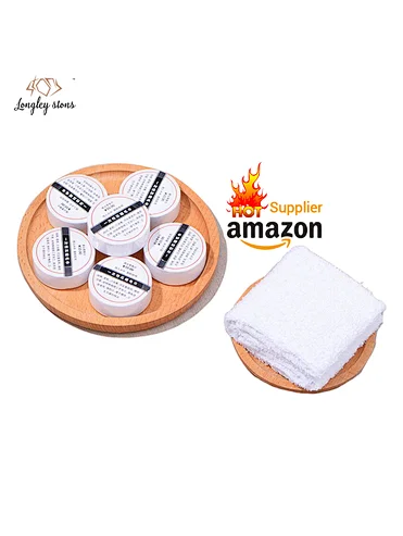 Travel essential 100% cotton disposable compressed white tablet towel