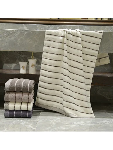 cheap hotel face hand bath 100 cotton towels set 5 star, Chinese factory wholesale custom logo luxury soft white 100% cotton water absorbent five star hotel handkerchief towel bath towel set