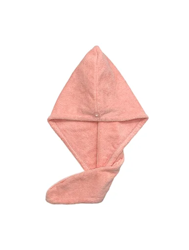 Luxury microfiber bathroom wrap hair towel bath towel dress