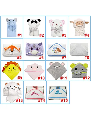 Blue elephant, panda, pink smiling shy bear, furry lamb, lovely fox, purple unicorn, fish, stars, printing, offset printing, yellow lion, pink pig, gray mole, mouse, princess, Prince, cartoon animal pictures, multicolor, numbered