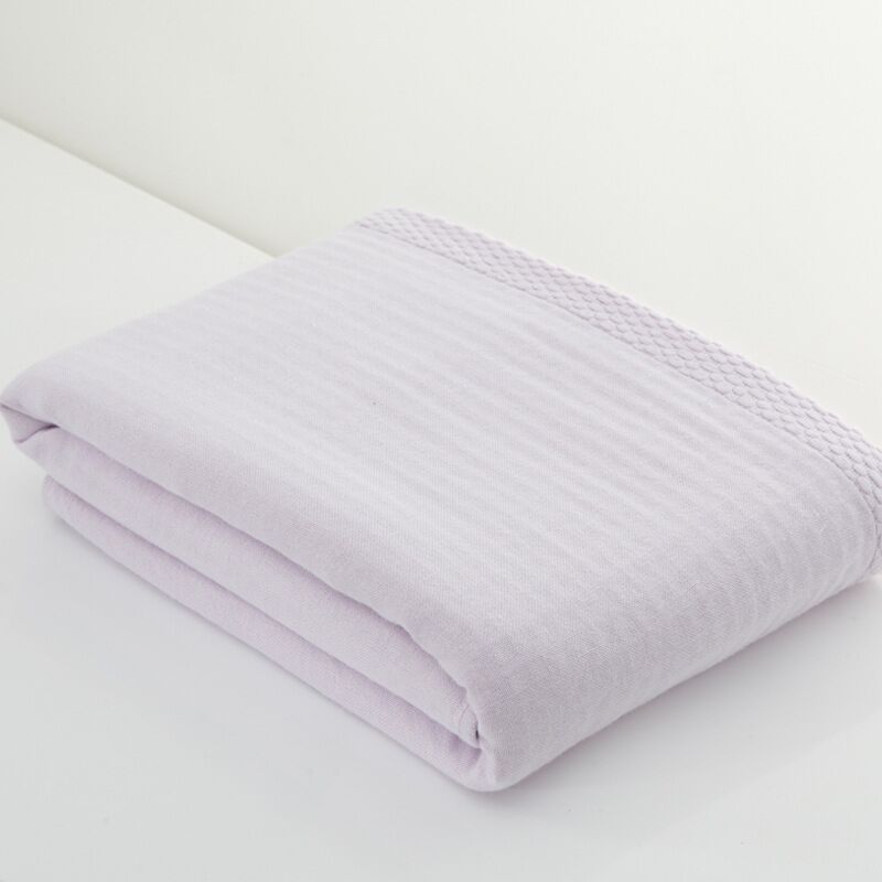 Waffle Hotel Cotton Bath Towel bath towels 100% cotton
