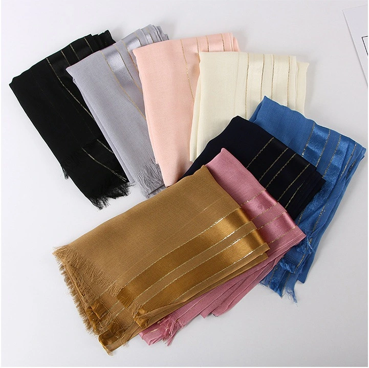 The Chinese Mainland Trade Assurance Payment Cotton Turban