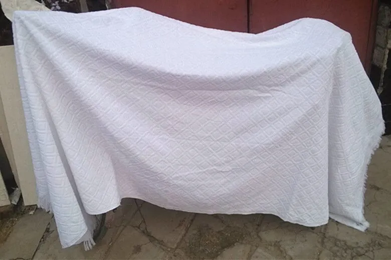 great price hajj ihram ehram towel set for sale