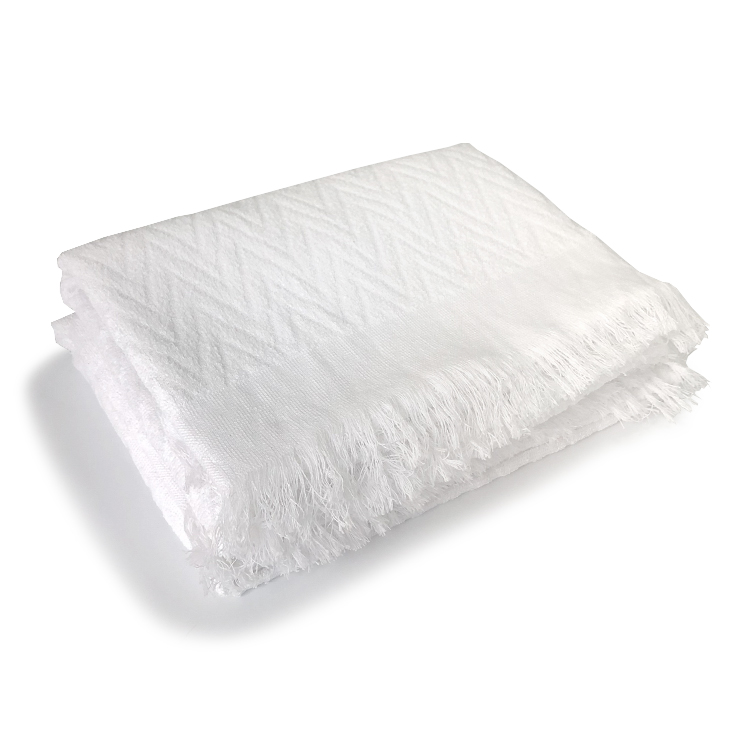great price hajj ihram ehram towel set for sale