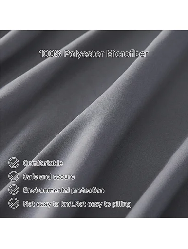 Home textile wholesale double single 4pcs luxury online king size 100% polyester bed sheet bedding set, breathable structure Set, maximize air and moisture release, keeping your body cool all night long.Long-lasting,Engineered not to shrink, fade or pill.
