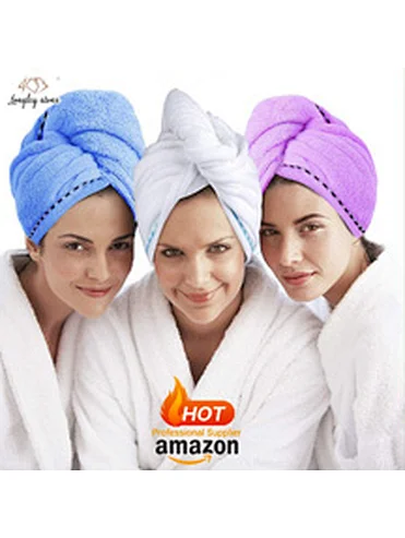 Wholesale Hot Selling Luxury Comfortable Bath Towels 100%  Pure Cotton 70x140cm Waffle Plain Hotel Towel Cotton Bath Gift Set