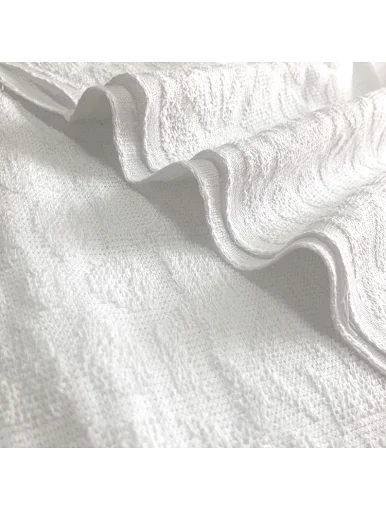 Wholesale Cheap great price Ahram Ihram Ehram Towel Set Hajj Umrah muslim. Quick Dry and fits perfectly, Technology, High quality pilgrims garments