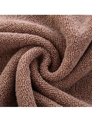 China Wholesale High Quality 100% Cotton 3 Piece Hand Face Bath Towel Set, very soft and comfortable Excellent combing process is adopted,The terry is fine and soft, very absorbent and breathable.